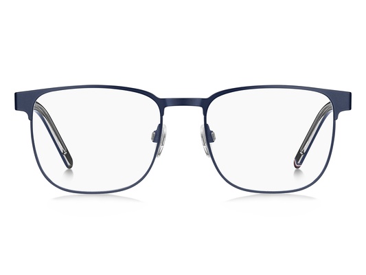 T.Hilfiger TH 1943 FLL 54-18