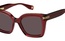 Jacobs MJ 1030/S LHF7O 53-21