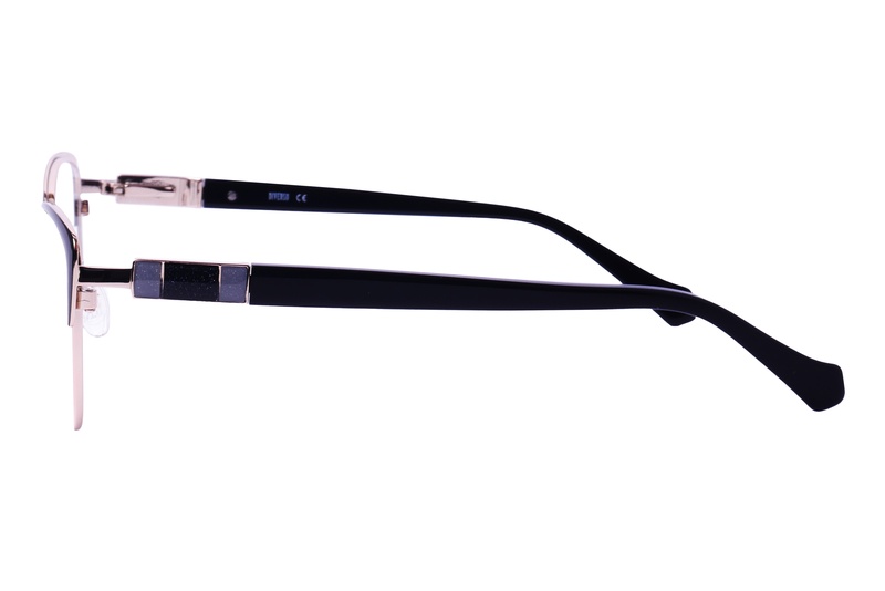 Diverso TL 5248 C1 55-17