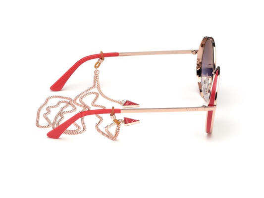 Guess GU 7606 28U 57-18