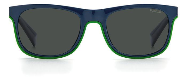 Polaroid PLD 8041/S RNBM9 47-17