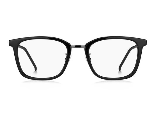 T.Hilfiger TH 1869/F 807 52-21