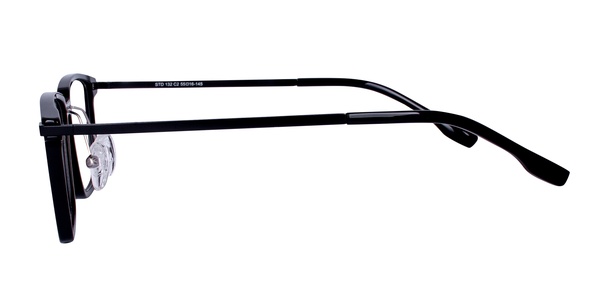 Icone STD 132 C2 55-16