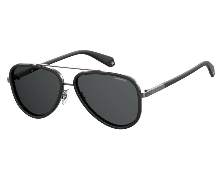 Polaroid  PLD 2073/S 003M9 57-15