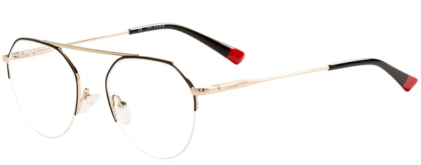 Jai Kudo JA08M1073 C03 50-20