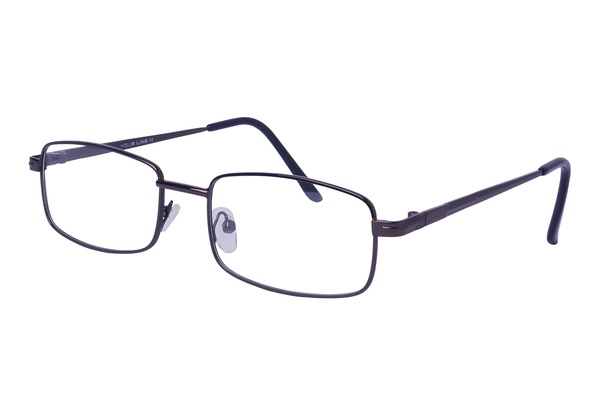 Your Line 306 C3 51-18