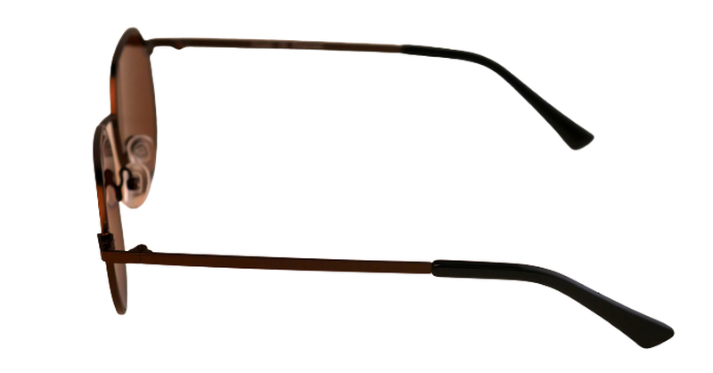 Trendy SP 135 C3 50-18