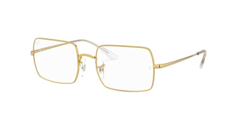 Rayban RB 1969V 3086 51-19