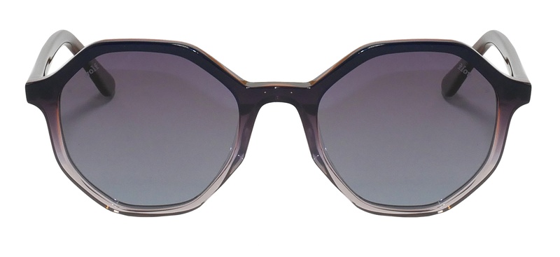 One wolf UF 138 3 52-21