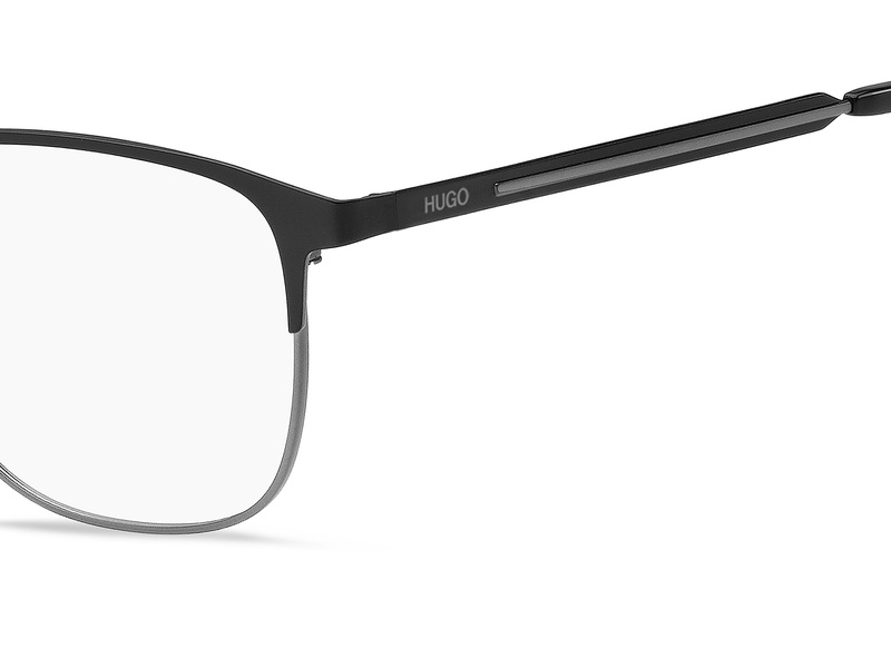 Hugo HG 1155 RZZ 56-18