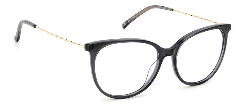 Cardin PC 8508 KB7 55-16