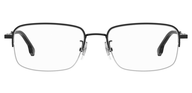 Boss 1289/F 003 56-18