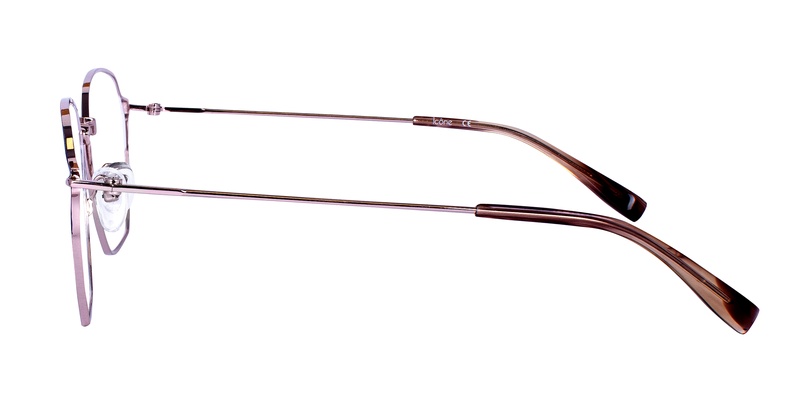 Icone 96122 C4 54-16