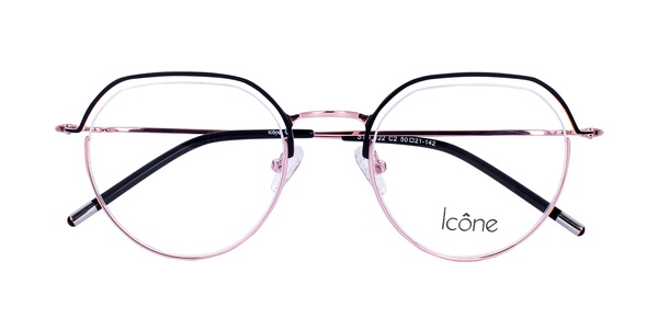 Icone STD 122 C2 50-21