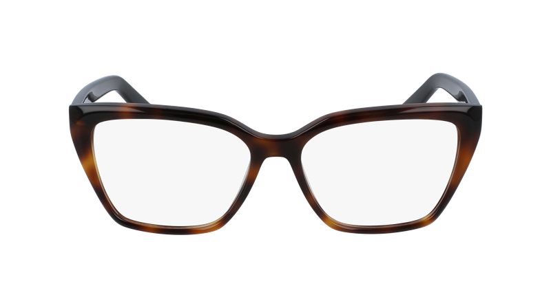 Karl Lagerfeld KL 6027 215 54-15