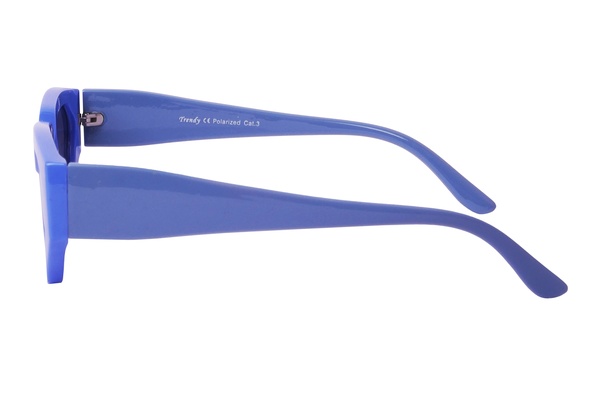 Trendy 23047 C4 52-18