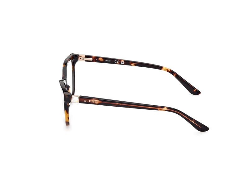 Guess GU 50195 052 53-16