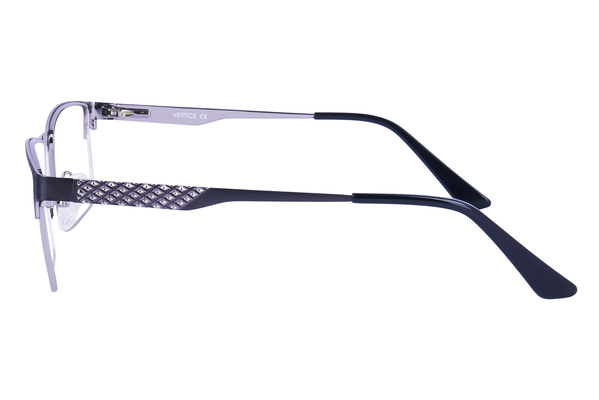 Vertice 8595 C2 56-17