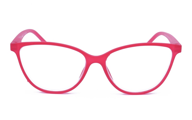 Centrostyle R0351 209 53-14