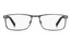 T.hilfiger TH 2082 R80 56-18