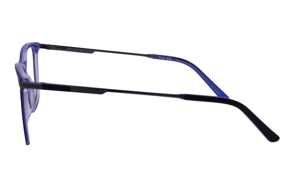 Eclat HG 8322 C4 55-16