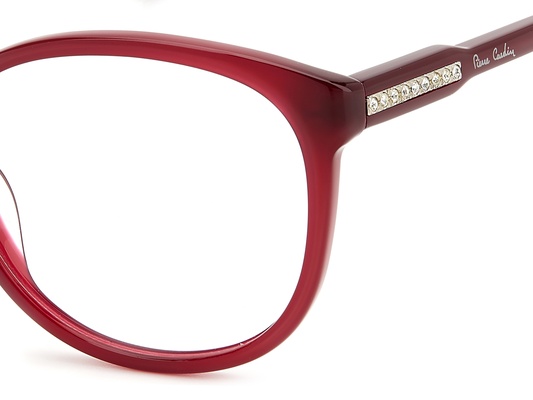 Cardin PC 8513 LHF 54-18