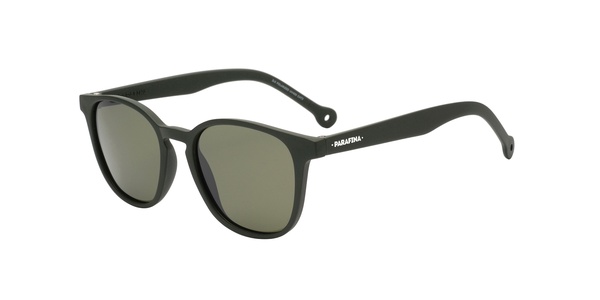 parafina  RUTA NAVY/BLUE 51-21-145