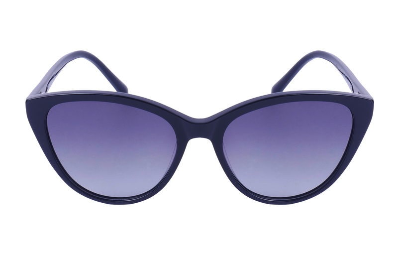 Diverso A 6029 C1 53-18