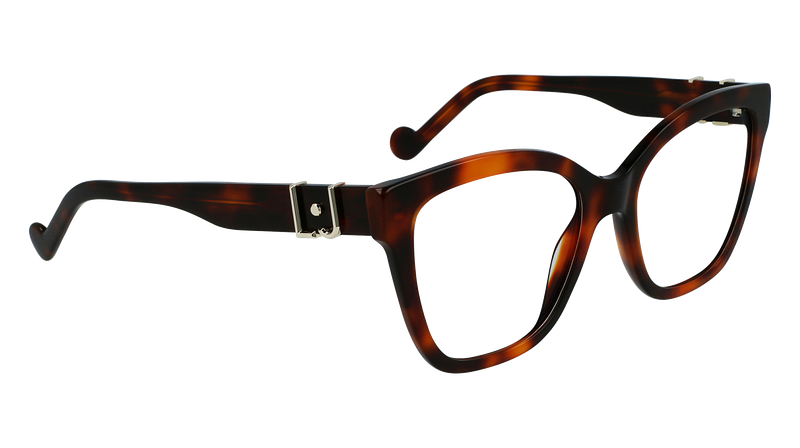 Liu Jo LJ 2754 215 53-18