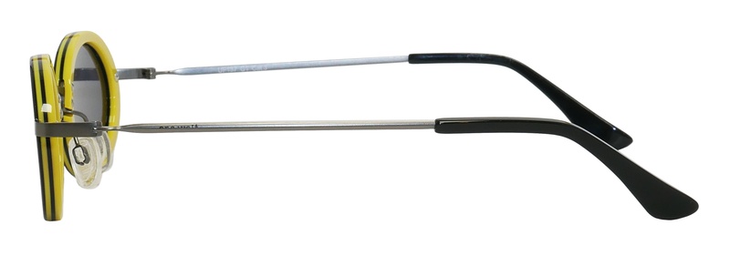 One wolf UF 137 1 47-25