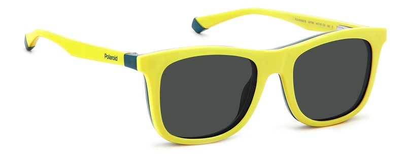 Polaroid PLD 8055CS GP7 46-16