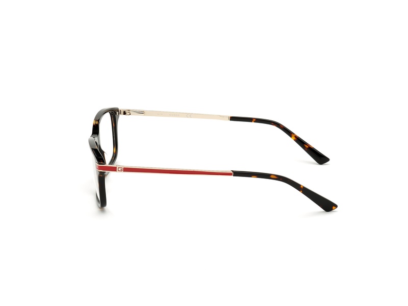 Guess GU 1986 052 55-16