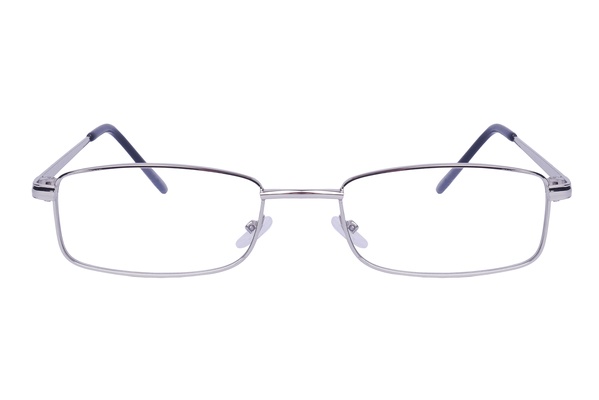 Your Line 309 C2 53-18