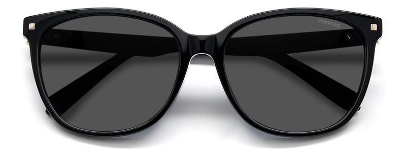 Polaroid  PLD  4113/F 807M9 59-17