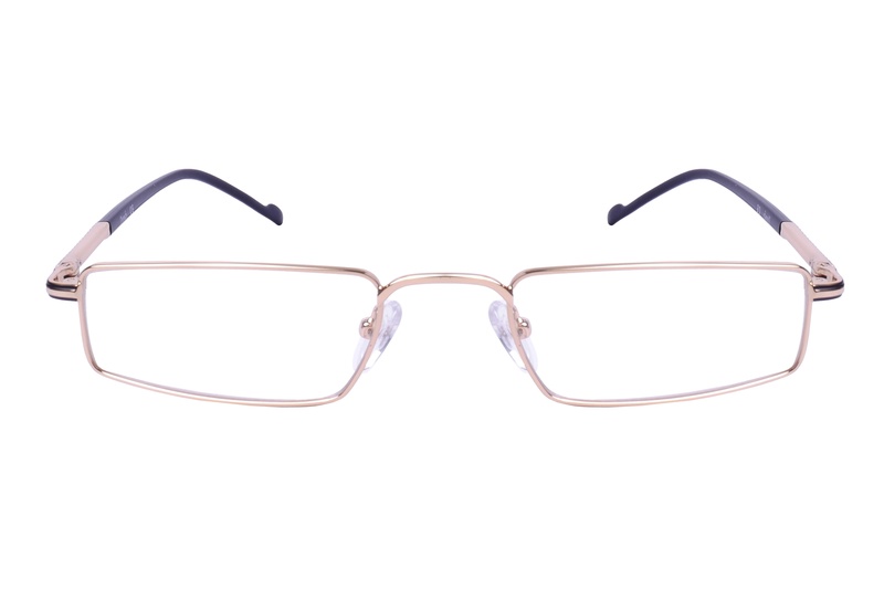 Trendy 5259 C1 53-21