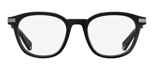 Polaroid PLD D0347 807 50-20