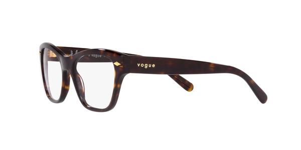 Vogue VO 5446 W656 52-18