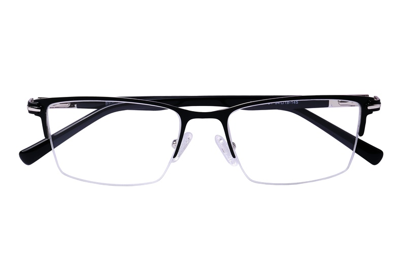 Diverso TL 5227 C1 54-18