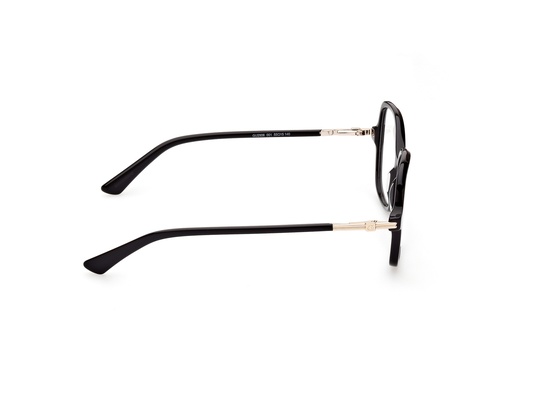 Guess GU 2906 001 55-15