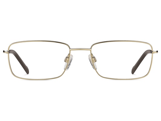 Cardin PC 6856 J5G 54-18