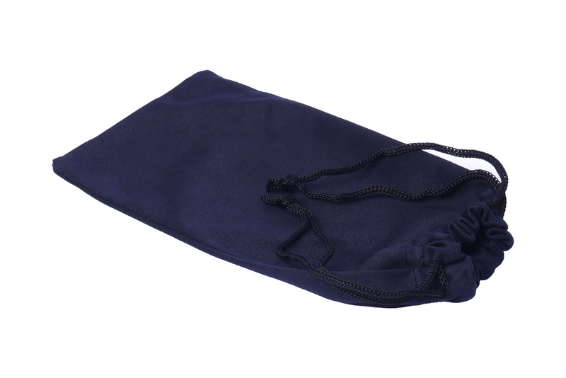 MICROFIBRA 18 x 9 cm