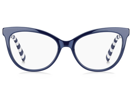 T.hilfiger TH 1481 PJP 52-17