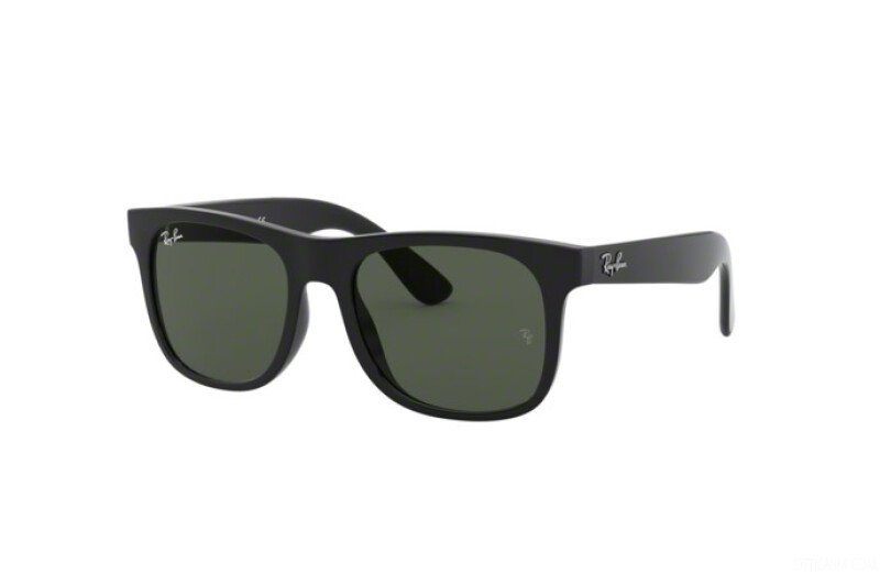 Ray-Ban RJ 9069S 100/71 48-16