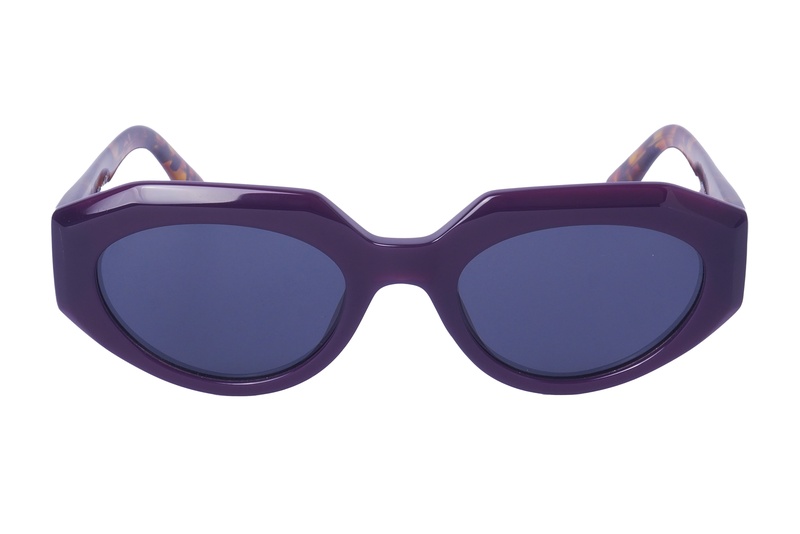 Diverso 94933S C3 51-21