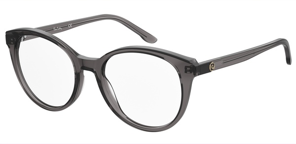Pierre Cardin PC 8521 R6S 52-18