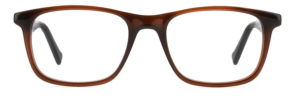 Cardin PC 6221 09Q 52-18