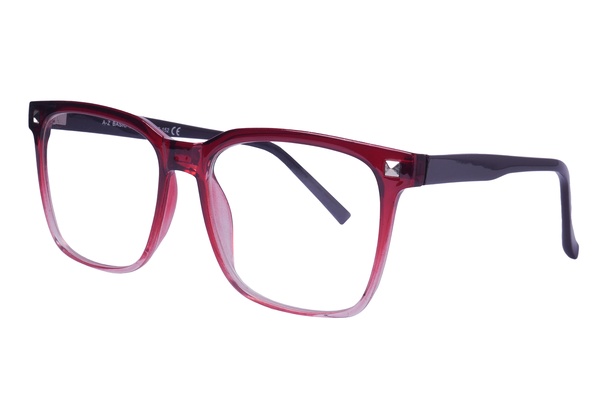 A-Z BASIC 0395 C 56-18