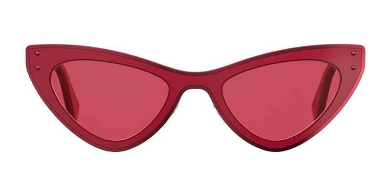 Moschino MOS 051/S C9A4S 50-21