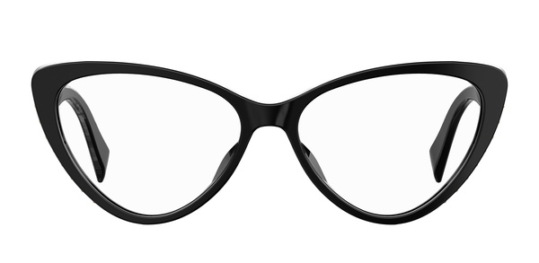 Moschino MOS 551 807 53-15