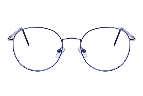 Trendy DM 1114 C1 51-18